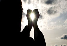 无悬念？曼联3月最佳球员候选：B费、卡塞米罗、德利赫特.