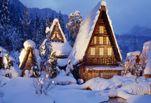 3-1！陈幸同逆转战胜德国名将，晋级16强，次轮迎战韩乒华裔球员.