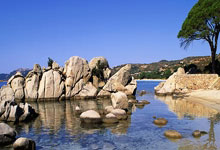 [中超]浙江收获赛季首胜 王钰栋斩获中超处子球.